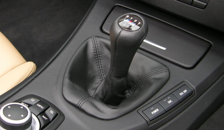 Where Can You Go To Learn To Drive A Stick Shift Car?