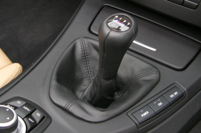 Where Can You Go To Learn To Drive A Stick Shift Car?