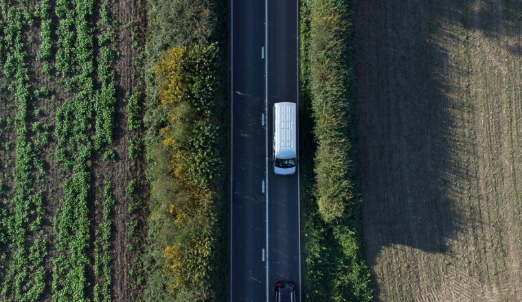 DVLA guidance for drivers to cut car insurance