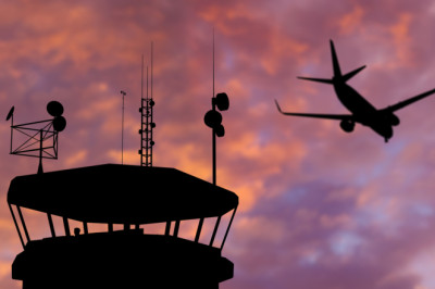 This Airline Has Only 15 Planes, And Is Cutting Out An Entire Day From Its Flight Schedule