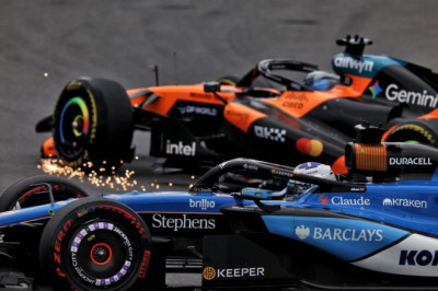 Winners and losers from F1's 2026 Canadian Grand Prix