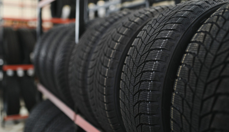 5 Tire Brands With The Most Comprehensive Warranty Coverage