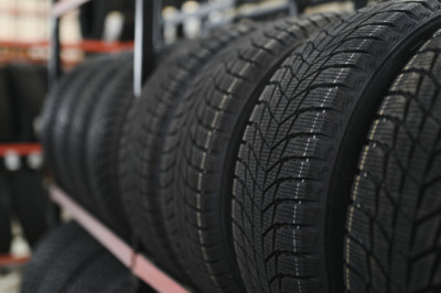 5 Tire Brands With The Most Comprehensive Warranty Coverage