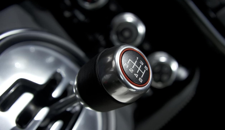 America Never Really Learned to Drive a Manual. Volkswagen Just Stopped Pretending Otherwise.