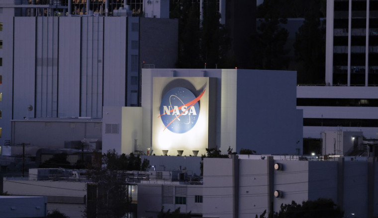 NASA's Jet Propulsion Laboratory Initiates Largest Change In 70 Years, Solicits Bids To Replace Caltech As Its Manager