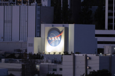NASA's Jet Propulsion Laboratory Initiates Largest Change In 70 Years, Solicits Bids To Replace Caltech As Its Manager
