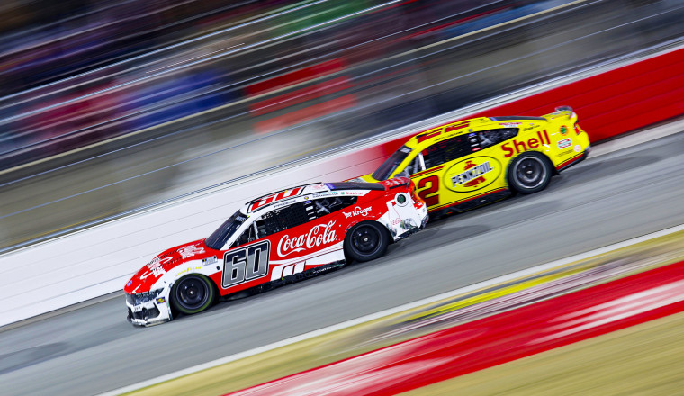 Appeals panel issues ruling on the Ryan Preece penalty
