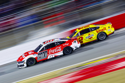 Appeals panel issues ruling on the Ryan Preece penalty
