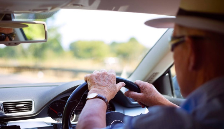 Driving instructor's 1 tip that could help you save on fuel this summer
