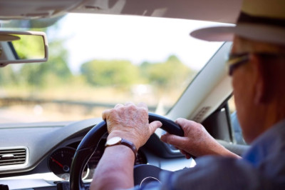 Driving instructor's 1 tip that could help you save on fuel this summer