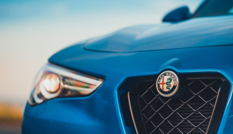 May 27: BP removes chairman; Poorer drivers to miss finance payouts; Alfa's product offensive