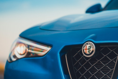 May 27: BP removes chairman; Poorer drivers to miss finance payouts; Alfa's product offensive