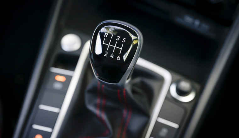 Volkswagen Drops Its Last Manual Transmission From Jetta GLI For 2027