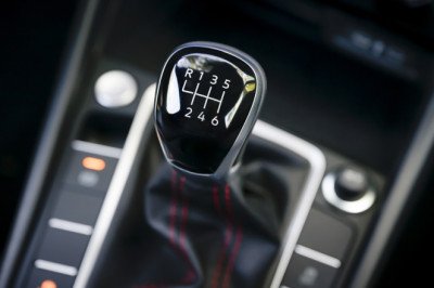 Volkswagen Drops Its Last Manual Transmission From Jetta GLI For 2027
