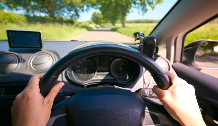 Highway Code rule change warning for thousands on UK roads