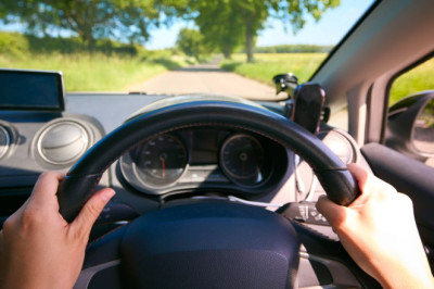Highway Code rule change warning for thousands on UK roads