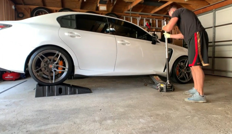 What DIY Car Projects Nearly Or Totally Ruined Your Ride?