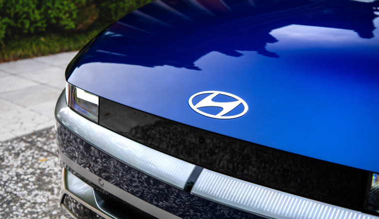72% Of New EV Buyers Just Traded In A Gas Car, Even After Losing The $7,500 Credit