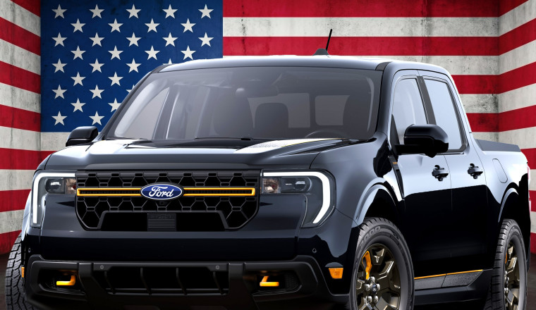 A Million New-Car Buyers Just Vanished, And Automakers Don’t Want Them Back
