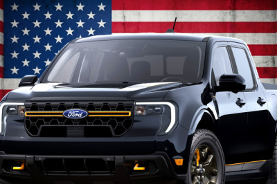A Million New-Car Buyers Just Vanished, And Automakers Don’t Want Them Back