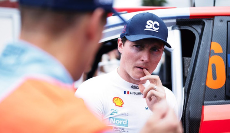 Hyundai drivers relieved asphalt “nightmare” is over