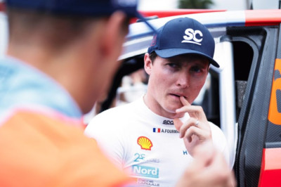 Hyundai drivers relieved asphalt “nightmare” is over