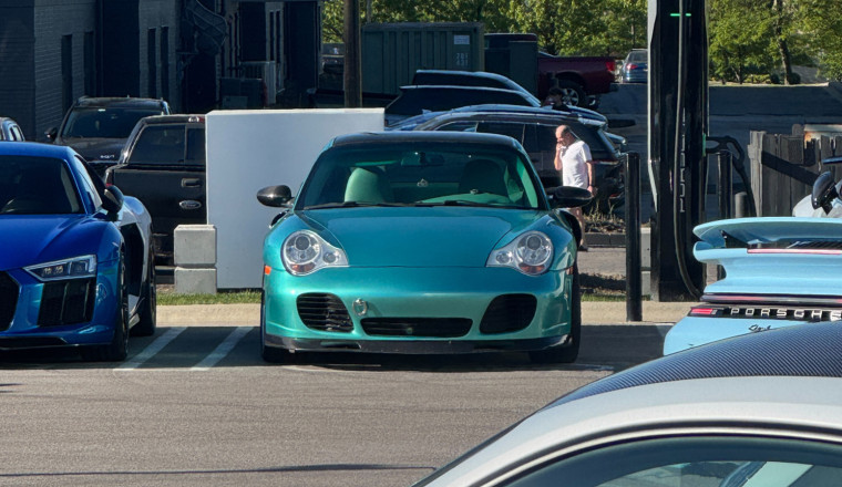 These Are The Ugly Cars You're Willing To Defend