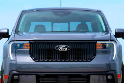 Ford Just Told 4,653 Owners To Park Their Mavericks And Bronco Sports