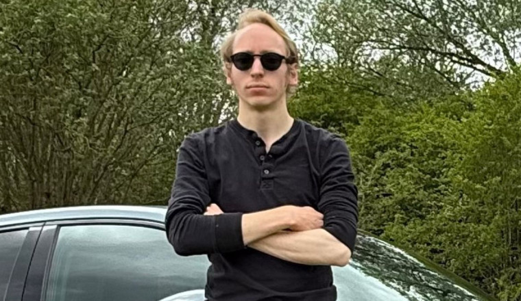 I drove seven automatic cars in a day ranging from £19k to £125k – there was clear winner