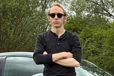 I drove seven automatic cars in a day ranging from £19k to £125k – there was clear winner