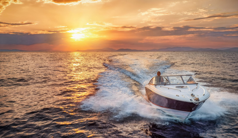 Is This Boat Motor Advice Wisdom Or Myth?