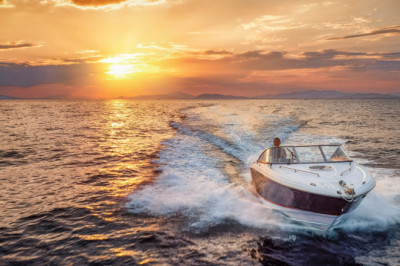 Is This Boat Motor Advice Wisdom Or Myth?