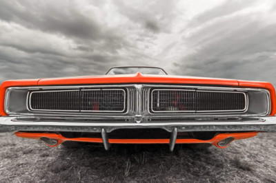 The Most American Car on Sale Right Now Is a Kia