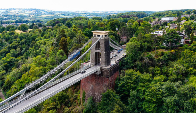 Anyone taking a holiday in the UK this year could face a £120 charge