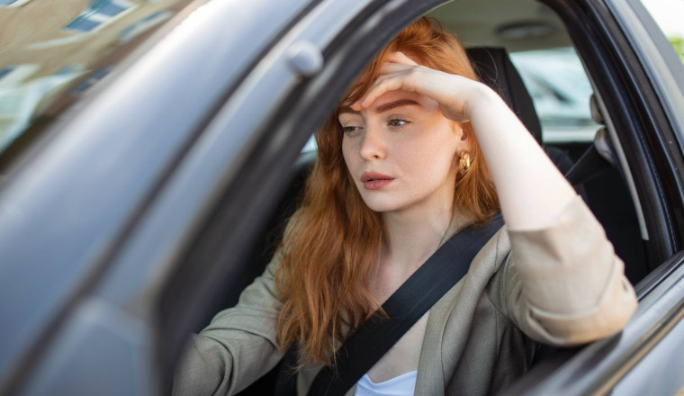 Car tax bands in 2026 with millions of drivers facing £240 increase soon