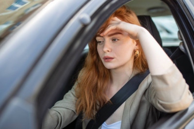 Car tax bands in 2026 with millions of drivers facing £240 increase soon