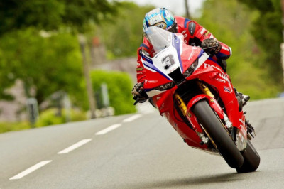Senior TT moves to Friday as another new schedule issued