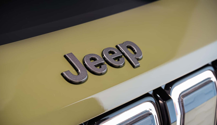 Stellantis Says New Models Will Be Distinct: 'Not Just Rebadging'  
