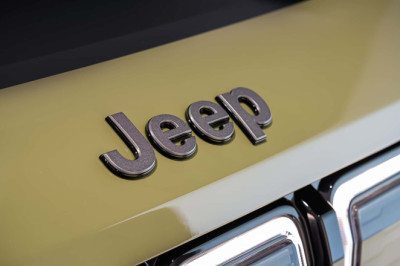 Stellantis Says New Models Will Be Distinct: 'Not Just Rebadging'  