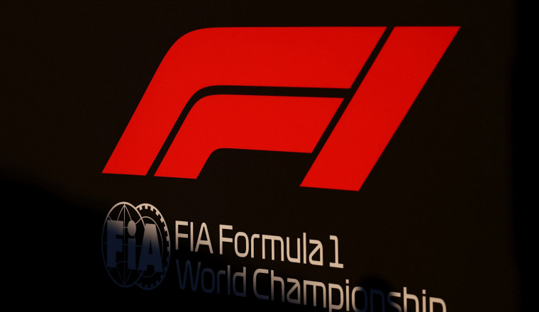 Various 2027 regulation tweaks agreed during latest F1 Commission meeting