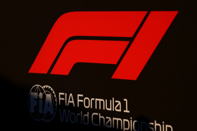 Various 2027 regulation tweaks agreed during latest F1 Commission meeting