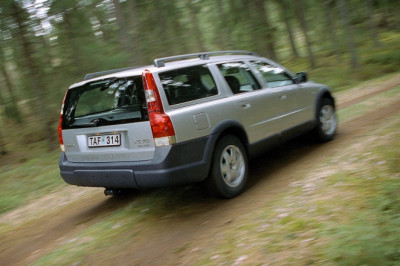 I Need A Cheap European Wagon! What Car Should I Buy?