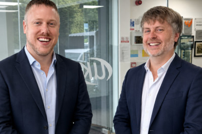 UK Carline revamps leadership team as experienced duo step into senior roles