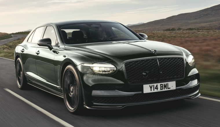 Which Automaker Should Abandon Its Signature Design Element Next?