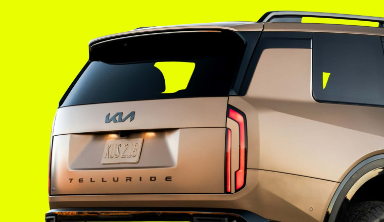 Winners And Losers From May Auto Sales
