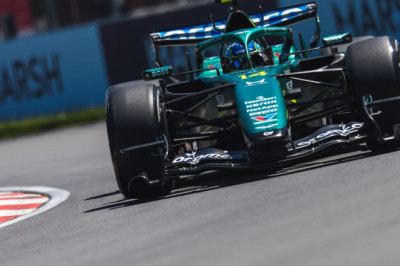 'Probably we can't race' - Alonso's pessimistic Monaco prediction