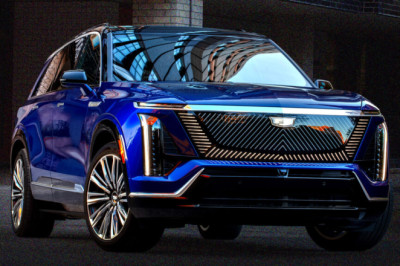 The FTC Warned 97 Dealers, Now Autotrader And Cars.com Are Changing Their Price Displays