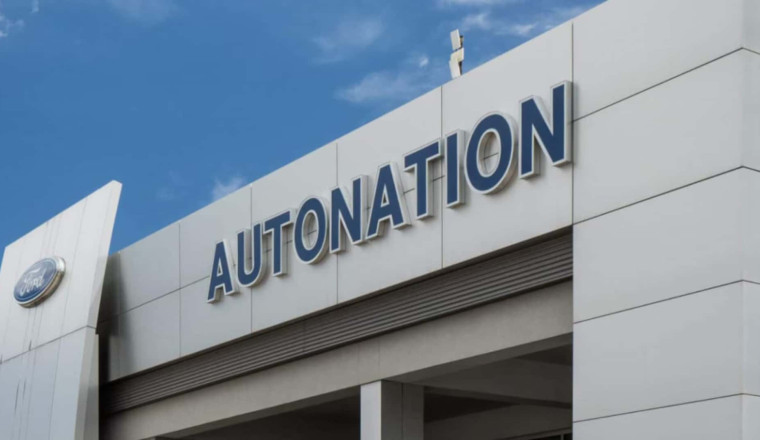 These 97 Car Dealers Were Warned About 'Deceptive' Pricing By The FTC