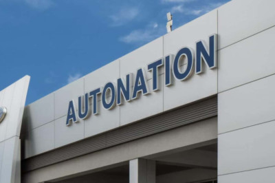 These 97 Car Dealers Were Warned About 'Deceptive' Pricing By The FTC