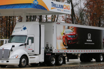 What's The Difference Between Natural Gas And Gasoline And Can I Put Both In My Car?